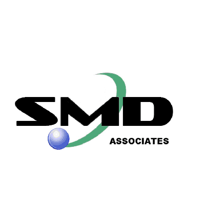 SMD Associates Malta